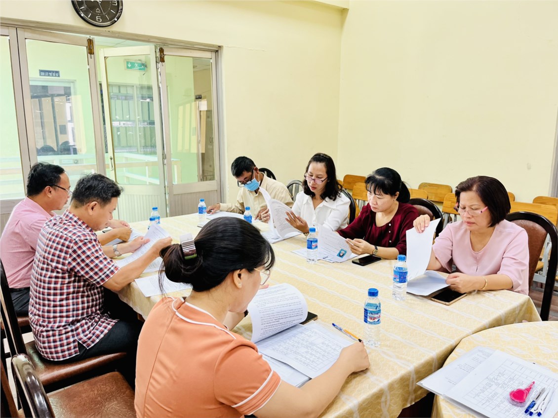 Nhấn vào ảnh để phóng to